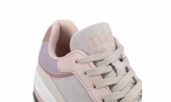 Dara Pink -ALTERCORE Sales Store 006421 5 2