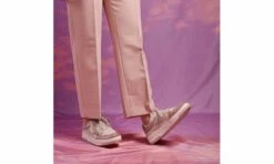 Dara Pink -ALTERCORE Sales Store 006421 6 2