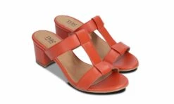 Front Page -ALTERCORE Sales Store 006422 4 2