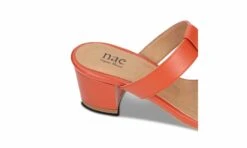 Iris Orange -ALTERCORE Sales Store 006422 5 2