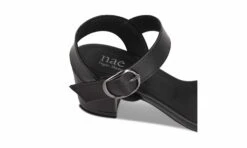 Zinnia Black -ALTERCORE Sales Store 006423 5 2