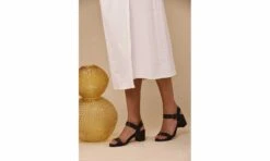 Zinnia Black -ALTERCORE Sales Store 006423 6 2