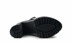 Altercore Amber Vegan Black -ALTERCORE Sales Store 006424 8