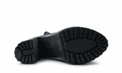 Altercore Topaz Vegan Black -ALTERCORE Sales Store 006425 8