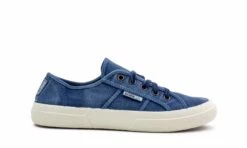 NATURAL WORLD Old Blossom MAR