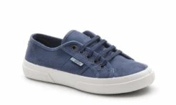 Front Page -ALTERCORE Sales Store 006428 4 1