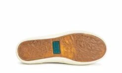 NATURAL WORLD Old Blossom MAR -ALTERCORE Sales Store 006428 5 1