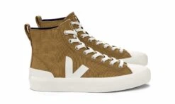 Veja WATA II RIPSTOP TENT PIERRE