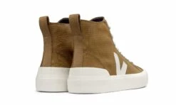 Veja WATA II RIPSTOP TENT PIERRE -ALTERCORE Sales Store 006429 5 2