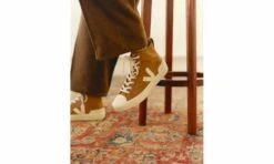 Veja WATA II RIPSTOP TENT PIERRE -ALTERCORE Sales Store 006429 6 1