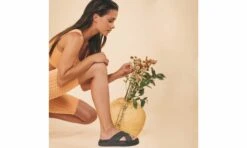 Hazel Micro Black -ALTERCORE Sales Store 006430 6 2