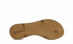 Cancun Vegan -ALTERCORE Sales Store 006437 5 4