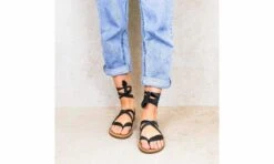 Cancun Vegan -ALTERCORE Sales Store 006437 7 4