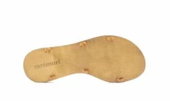 Capri Vegan -ALTERCORE Sales Store 006438 5 4