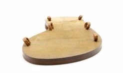 Capri Vegan -ALTERCORE Sales Store 006438 7 4