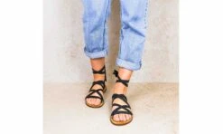 Capri Vegan -ALTERCORE Sales Store 006438 8 4