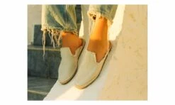 Rica Off White -ALTERCORE Sales Store 006439 5 6