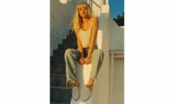 Rica Off White -ALTERCORE Sales Store 006439 6 2