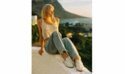 Rica Off White -ALTERCORE Sales Store 006439 7 2