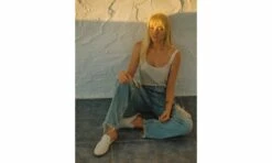 Rica Off White -ALTERCORE Sales Store 006439 8 2