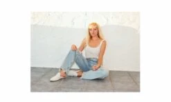 Rica Off White -ALTERCORE Sales Store 006439 9 2