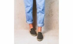 Rica Olive -ALTERCORE Sales Store 006440 5 6