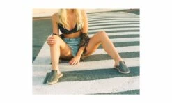 Rica Olive -ALTERCORE Sales Store 006440 6 6