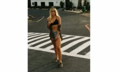 Rica Olive -ALTERCORE Sales Store 006440 8 2