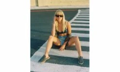 Rica Olive -ALTERCORE Sales Store 006440 9 2