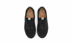 DA VINCI All Black 6 DA VINCI All Black -ALTERCORE Sales Store 006456 5