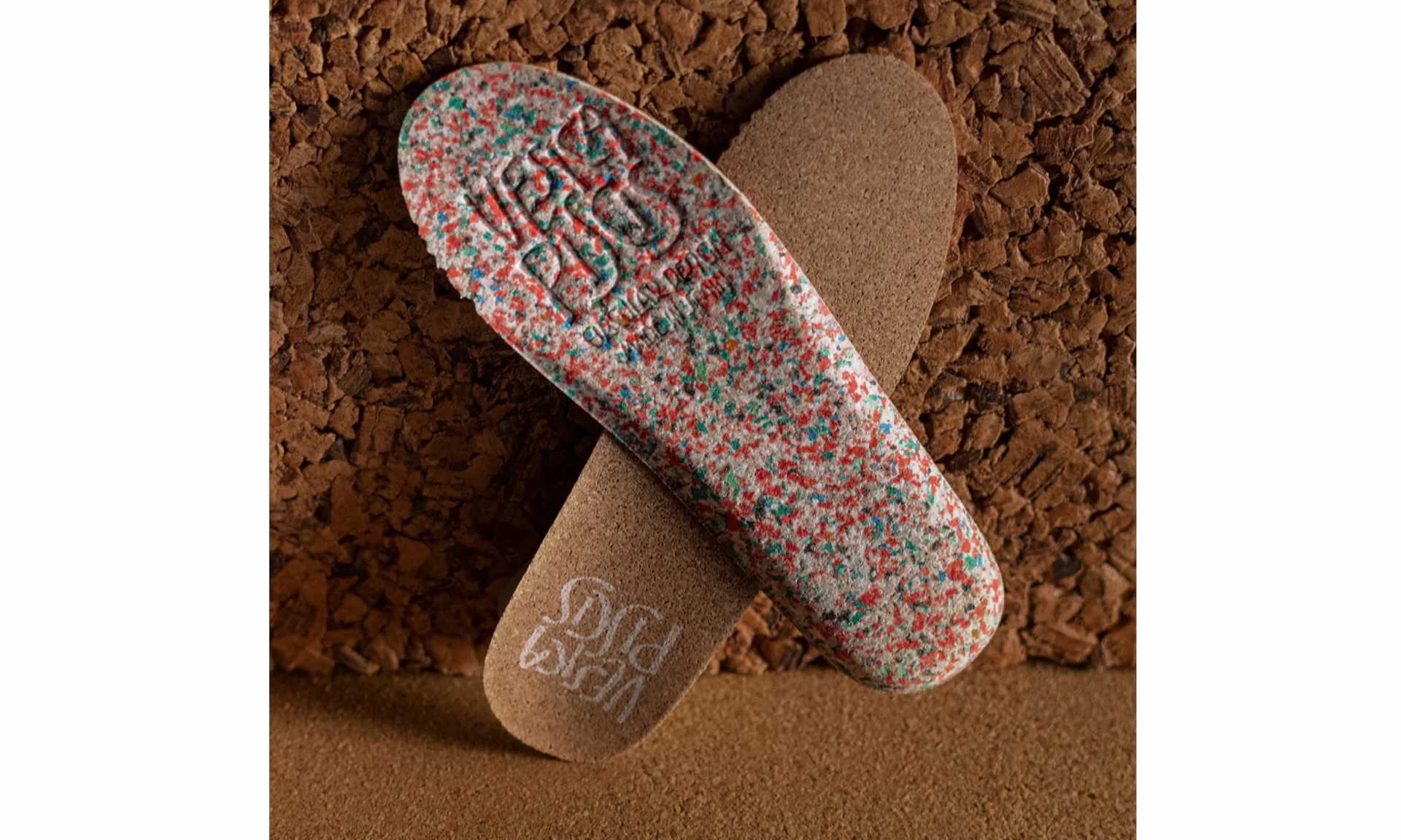 DA VINCI All Black 4 DA VINCI All Black - Image 4