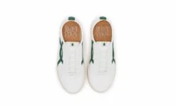 KAFKA Full White Green -ALTERCORE Sales Store 006458 5
