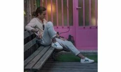 KAFKA Full White Green -ALTERCORE Sales Store 006458 6