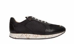 HIELONEGRO SNEAKER
