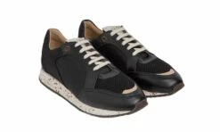 HIELONEGRO SNEAKER -ALTERCORE Sales Store 006461 5 1