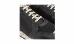 HIELONEGRO SNEAKER -ALTERCORE Sales Store 006461 6 1