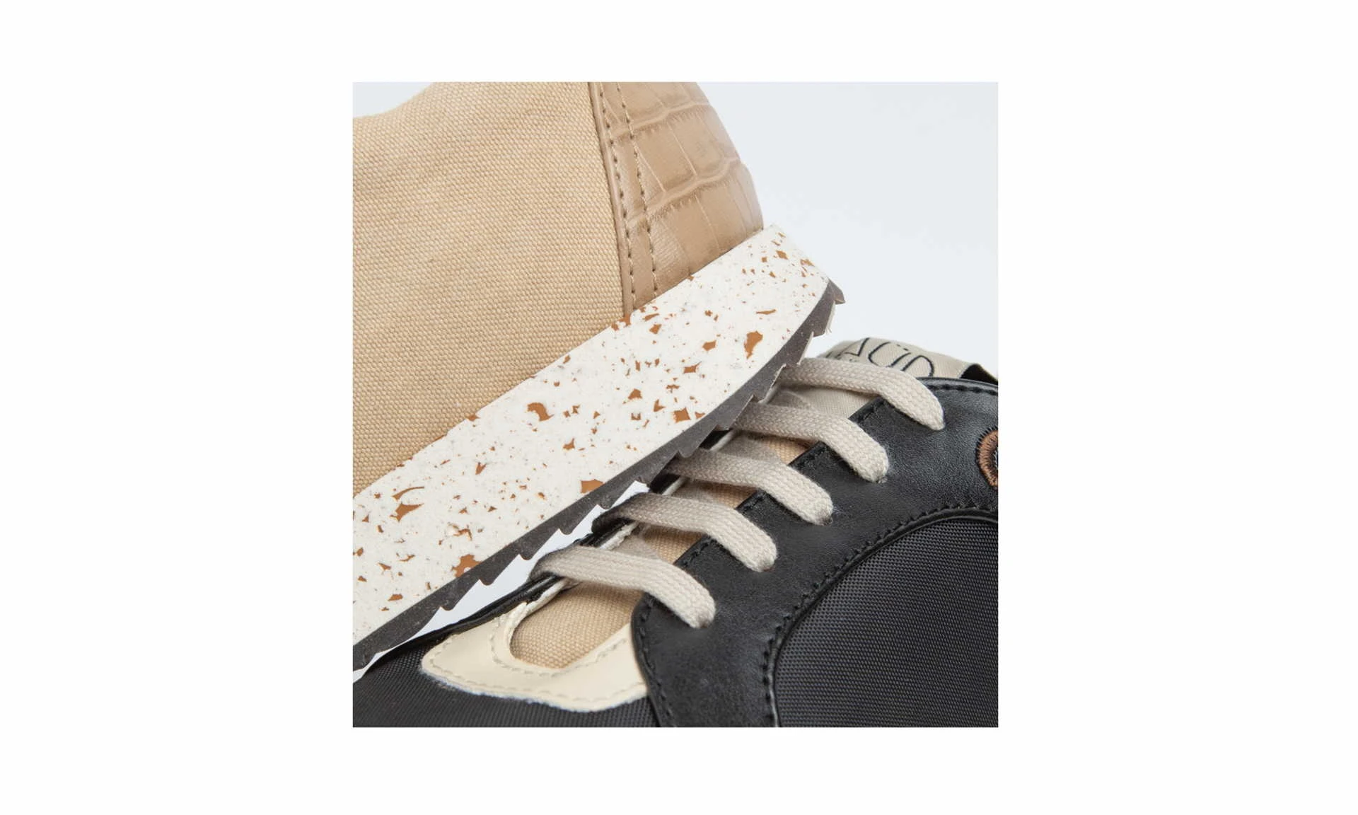 ARIDO SNEAKER 4 ARIDO SNEAKER - Image 4