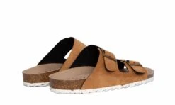 ARENA SANDAL -ALTERCORE Sales Store 006465 5 3