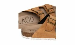 ARENA SANDAL -ALTERCORE Sales Store 006465 6 3