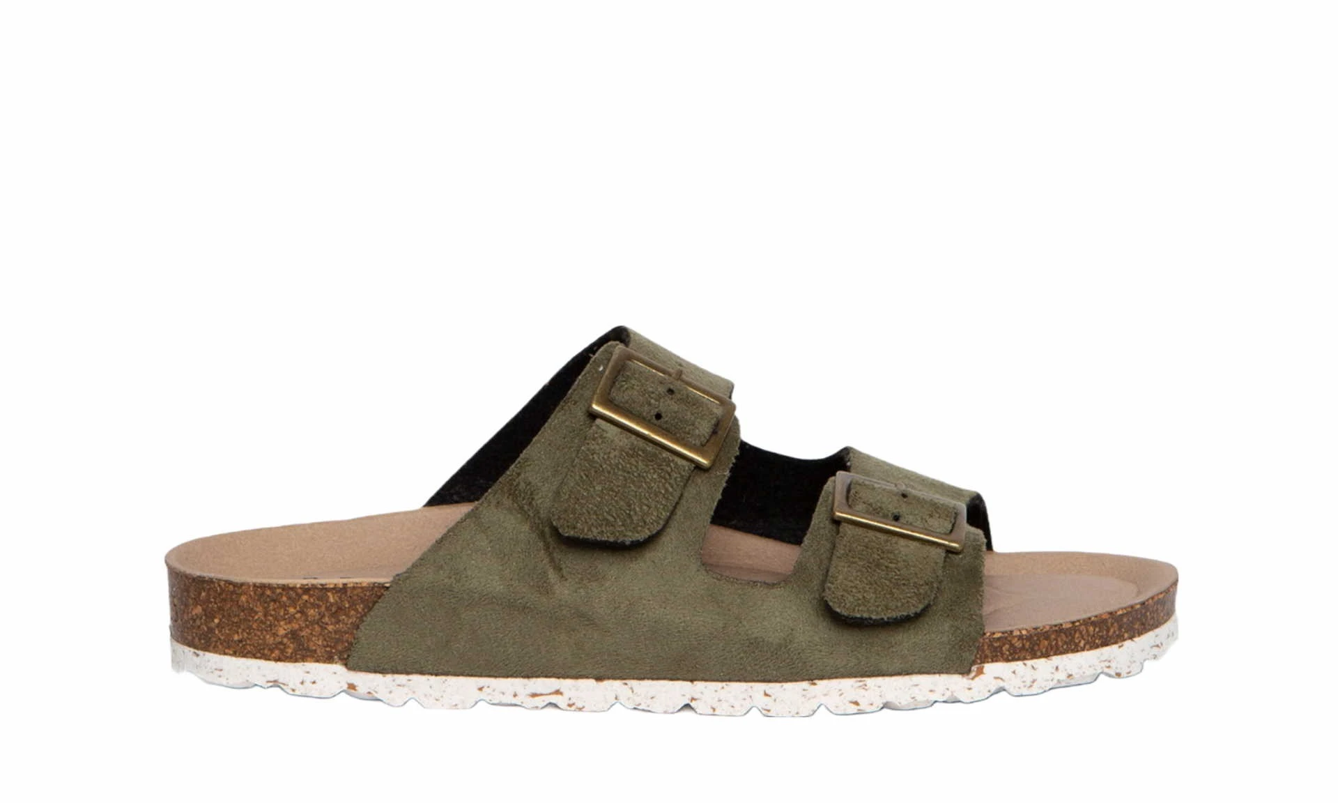 SELVA SANDAL 1 SELVA SANDAL