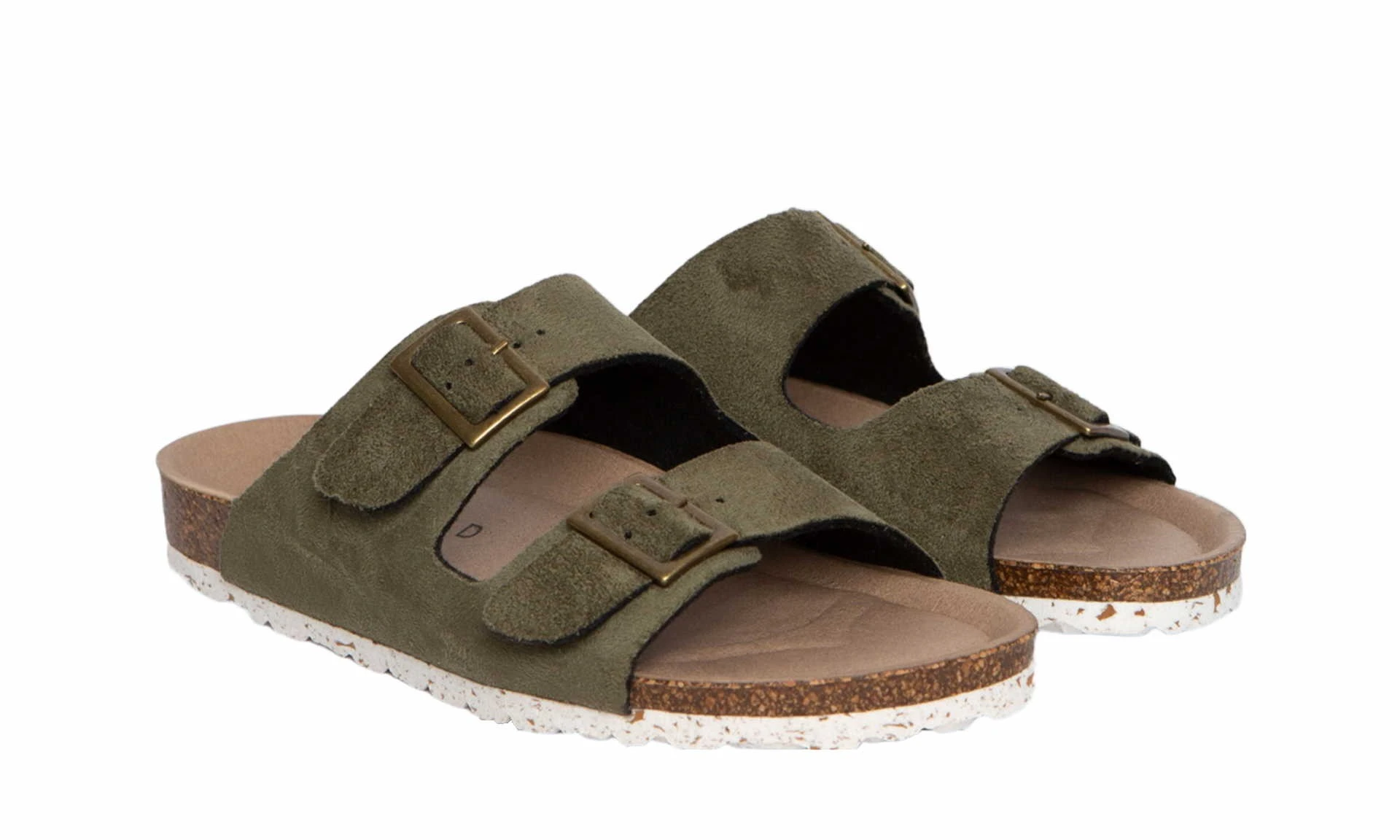 SELVA SANDAL 2 SELVA SANDAL - Image 2