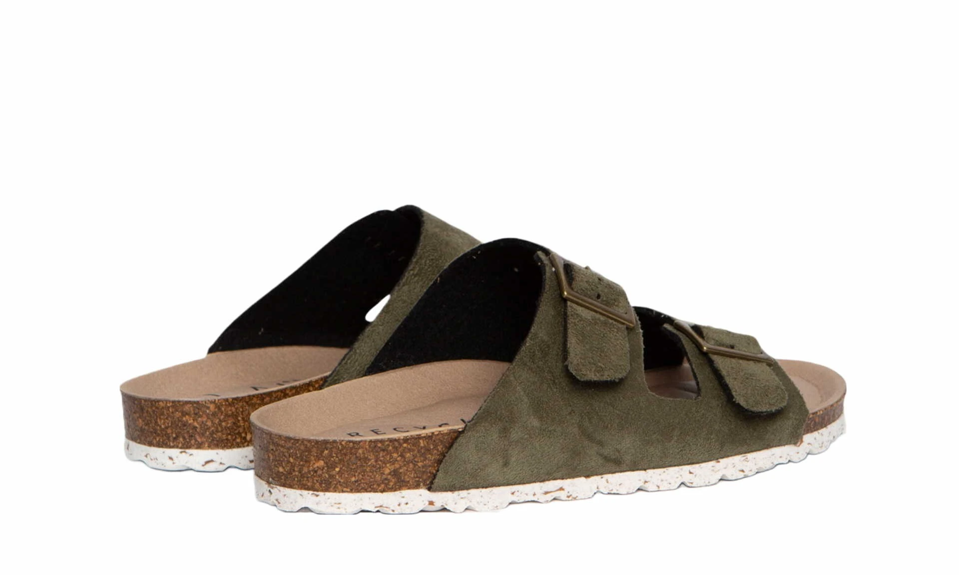 SELVA SANDAL 3 SELVA SANDAL - Image 3