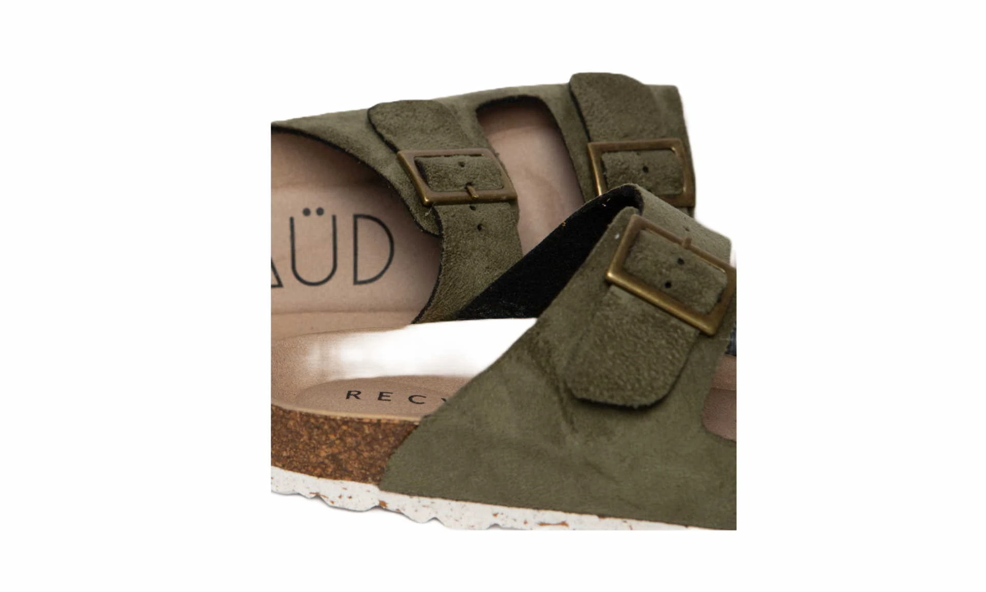 SELVA SANDAL 4 SELVA SANDAL - Image 4