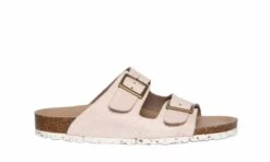 FROST SANDAL