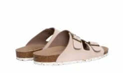 FROST SANDAL -ALTERCORE Sales Store 006467 5 3