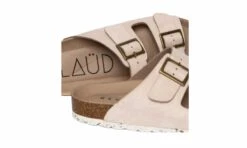 FROST SANDAL -ALTERCORE Sales Store 006467 6 3