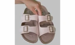 FROST SANDAL -ALTERCORE Sales Store 006467 7 1