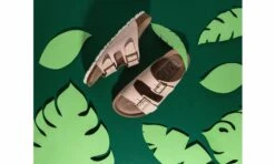 FROST SANDAL -ALTERCORE Sales Store 006467 8 1