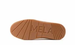 Herren Sneaker YALA Olivgrün/gum -ALTERCORE Sales Store 006469 7