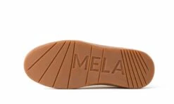 Damen Sneaker YALA Schwarz/gum -ALTERCORE Sales Store 006473 7 1